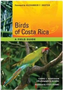 Best Bird Watch Guide Book
